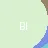 老湿机电影免费一分钟 - Bilibili