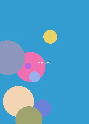 老湿机电影免费一分钟 - 海贼王海报